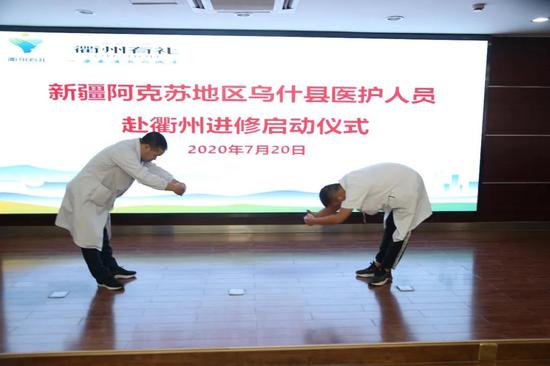 乌什县的人口数_乌什县的变化照片