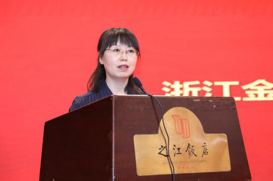 全国高职高专院排名_最新!2020年全国高职高专院校新增专业Top20名单出炉