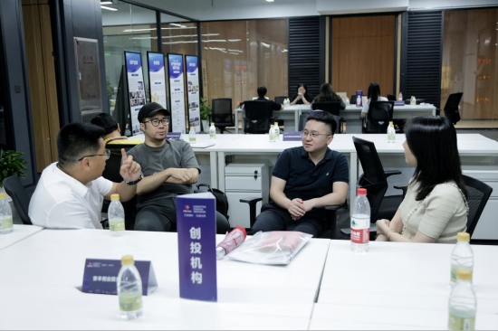 九尊能源技术有限公司,九尊能源公司前景如何