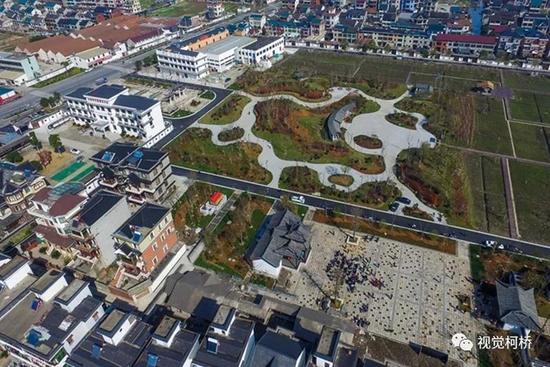 绍兴市人口与计划生育_人口与计划生育手抄报(2)