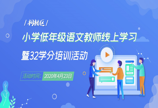 搞运营,搞运营什么意思