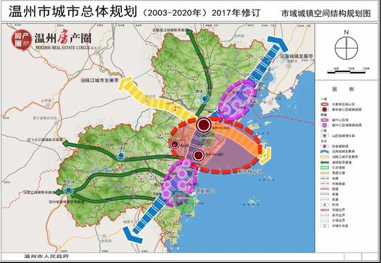 浙江省温州市人口_温州常住人口全省排名第一 比杭州多了10万人