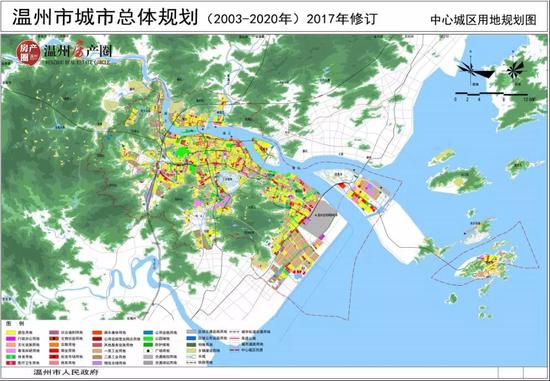 温州柳镇2020年gdp_细柳镇荆寺一村规划图