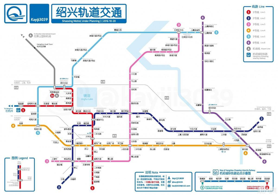 萧山人口2017_微党建 2019年萧山怎么干 近日这场 头脑风暴 干货满满(3)