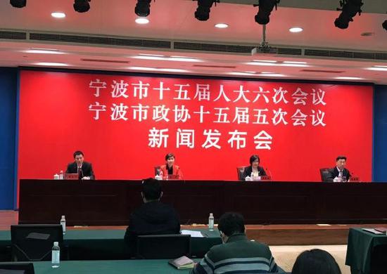 2021年北仑人口多少_北仑寺庙2021年春节(3)