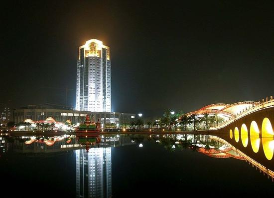 玉环gdp_对不起,你已被移出玉环(3)