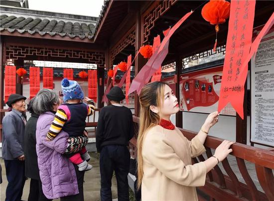 绍兴市人口与计划生育_人口与计划生育手抄报(2)