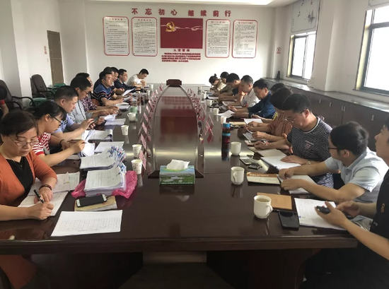 应安置人口认定_人口普查(2)