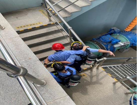 6827-685772414f637adad8be2229c5d41bf2.png