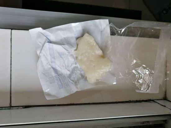 杭州八旬老人吃年糕倒地 心跳呼吸停止瞳孔散大