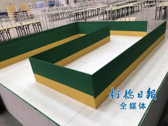 2018RoboCup机器人世界杯中国赛门票免费领