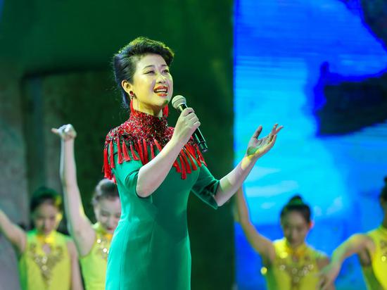 浙江音乐学院助力乡村振兴主题教育实践活动