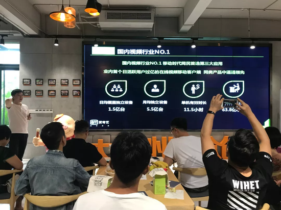 运营总监餐饮,运营总监餐饮工作内容及岗位职责