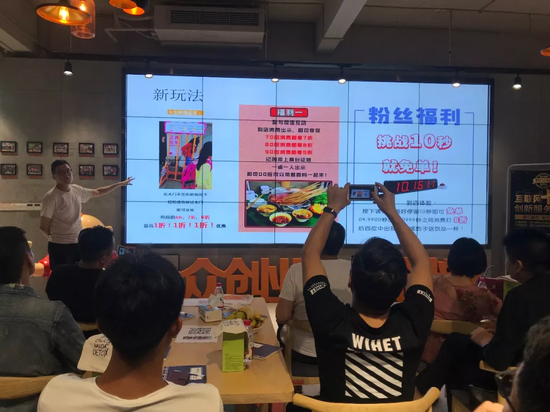 运营总监餐饮,运营总监餐饮工作内容及岗位职责