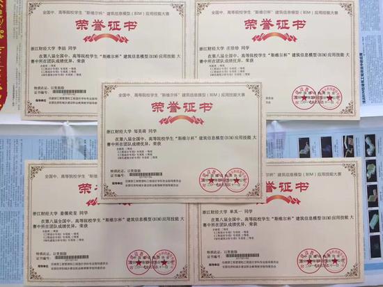 重点人口管理论文_课题主持人论文发表(3)