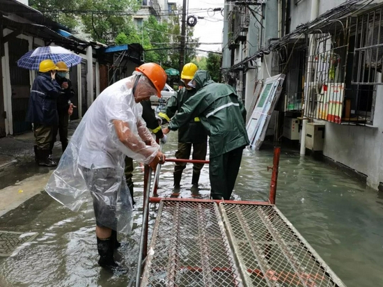海曙区