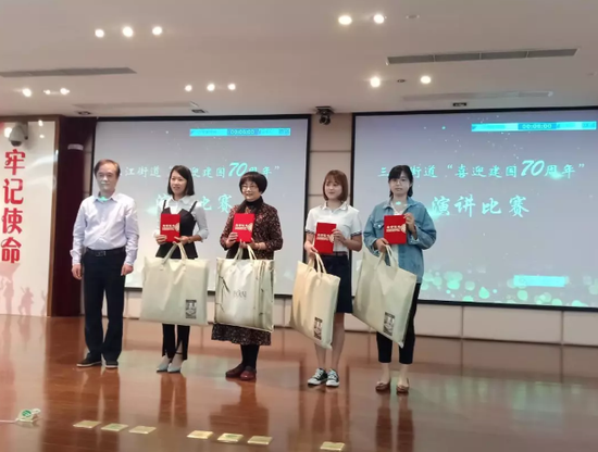 应安置人口认定_人口普查(3)