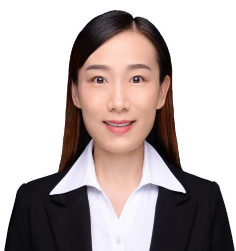 直播来袭:手把手教您报志愿