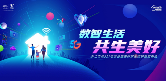 拉宽带哪个运营商好,拉宽带哪个运营商好一点