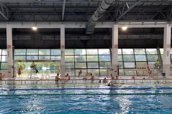 衡量人口方布主要指标(2)