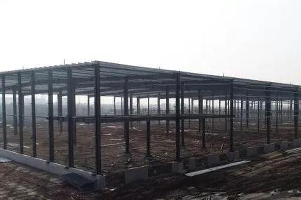 嘉兴港区gdp_嘉兴港区的炮台简笔画