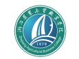 浙农商职院
