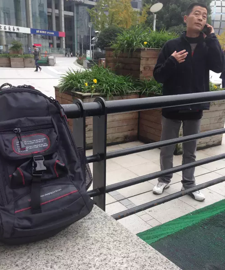 在杭女子花170万买二手房四年都搬不进去 租户