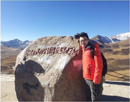 自媒体广告交易平台目前完成天使投资估值过亿