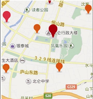 杭州一共有多少人口_杭州这20家医院可坐地铁直达 出行攻略收好(3)