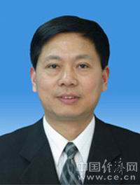 杨晓光