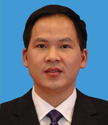温暖