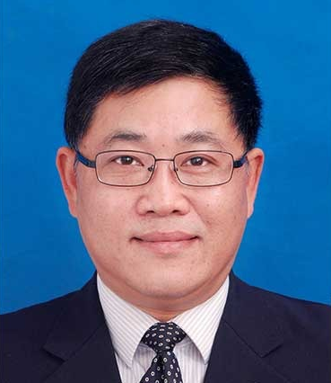 江宇