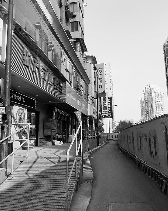 杭州1小区300万拆迁补偿被买理财产品 到账2