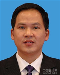 温暖