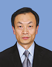 宁波拟提任14名市管领导干部 徐关兴拟任社保