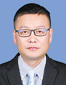 宁波拟提任14名市管领导干部 徐关兴拟任社保