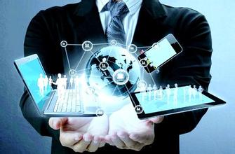 捷柯大数据量化策略交易