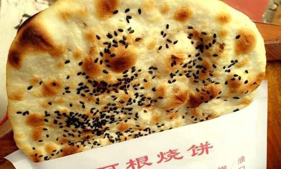 杭州下沙九大著名街边小吃 你都品尝过吗(组图