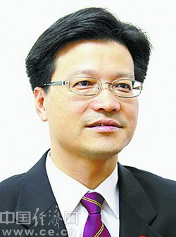 陈国猛