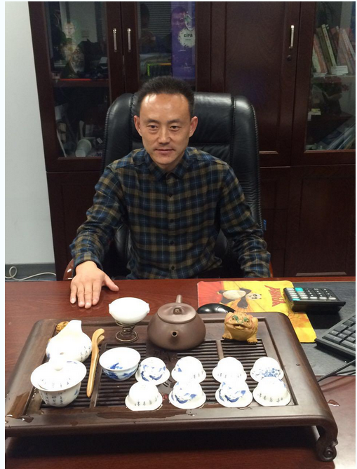 新农业新趋势蔬菜农业网APP带来发展新机遇