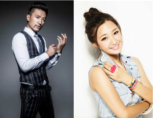 《通灵警探之六棱镜》谈玄断案 大年三十乐视