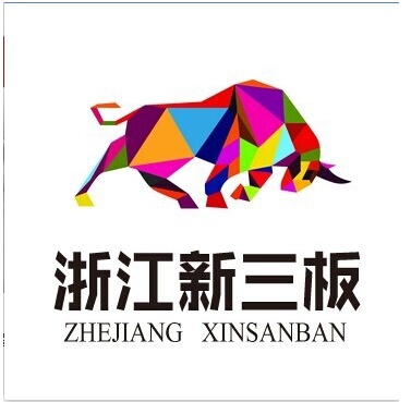 2016年股权投资 浙江新三板成首选机构