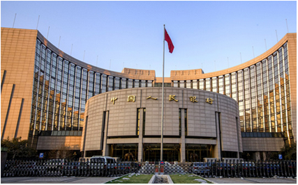 钱多多:P2P网贷房产抵押类平台成投资新宠!