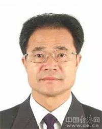 王昌荣
