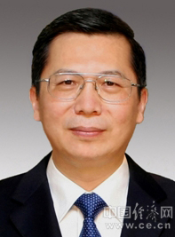 王永康