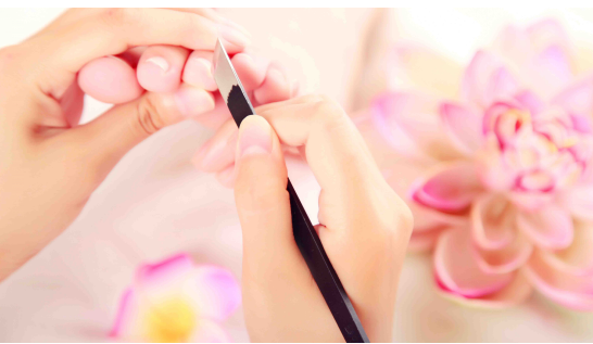 孝敬父母 他们都在用云足疗