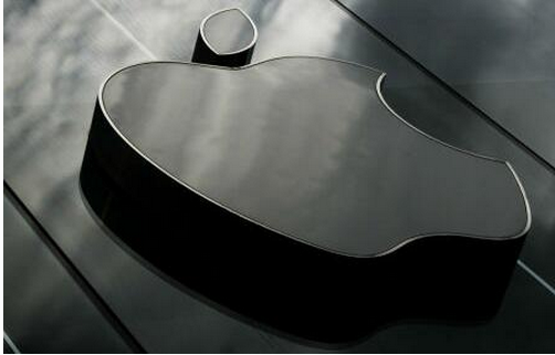 钜派投资:中国又成增长亮点 苹果公布2016年Q