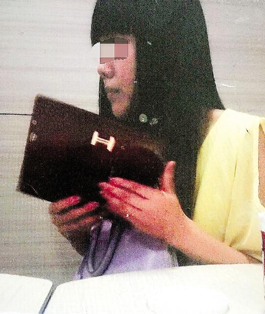 杭1男子因父母不给20万彩礼欲跳楼 父母怀疑对