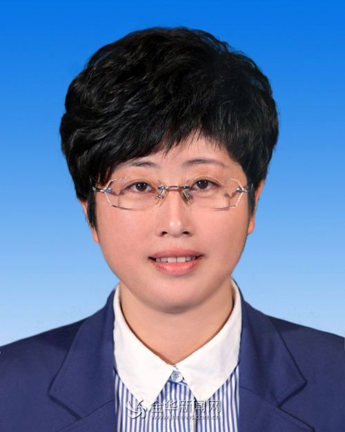 蔡艳