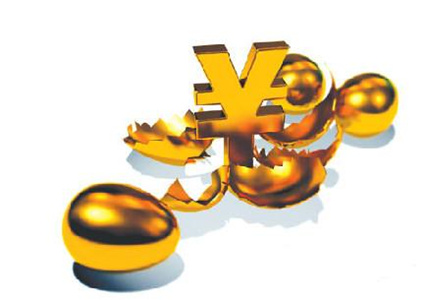 为什么多盈不做P2P 只做正规理财